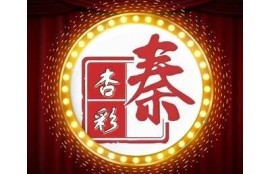 海角官网: AI技术引领未来潮流  
海角官网: 气候变化新报告引热议  
海角官网: 最新区块链运用前景广阔  
海角官网: 世界杯热度持续飙升  
海角官网: 科技巨头竞逐元宇宙盛宴  