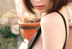 近期票房冠军揭晓，热映影视推荐！