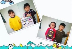 海角社区网站: 如何有效应对气候变化？