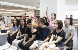 海角官网: AI技术未来发展动向解析