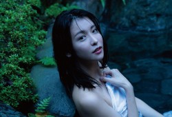 糖心直播跳舞视频完整版精彩瞬间分享