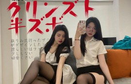 《影视剧情新反转，意外真相震撼揭晓！》