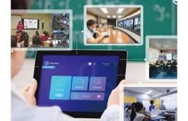 海角社区网站: AI技术在教育中的使用探讨