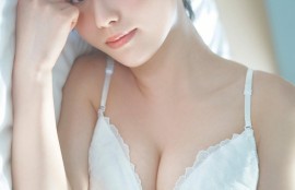 绝配酥心糖电视剧全集免费观看与剧情检视