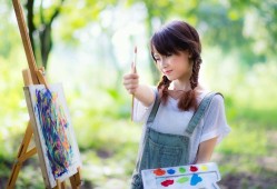 《催泪神作：近期爆款影视作品推荐》