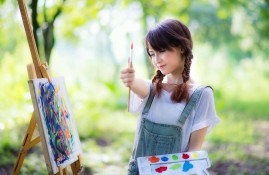 《催泪神作：近期爆款影视作品推荐》