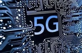 海角APP:新兴科技改变生活方式