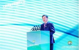 海角社区: AI技术助力生活新方式  
海角社区: 碳中和目标助推绿色发展  
海角社区: 2023年全球经济展望解析  
海角社区: 健康饮食动向引领新风尚  
海角社区: 元宇宙带来的变革与难关