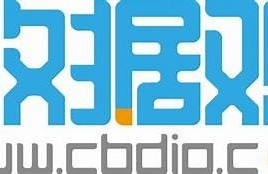 保持海角社区服务:抗疫新措施出台，保障居民健康