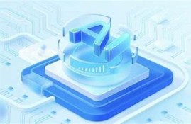海角社区入口: 大模型助力教育变革 