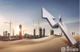 保持海角社区: 房地产市场新动态研究