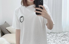 《最近热门影视作品速评》