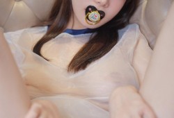 "2023年热门影视剧推荐与解读"
