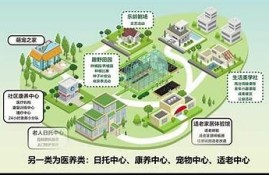海角社区服务:助力绿色生活新体验