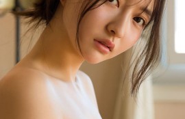 最近热播影视剧盘点与推荐