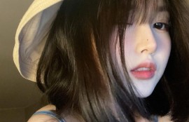 《近期影视热潮：新剧新片必看推荐》