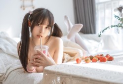 《末日余晖：人类的最后希望》