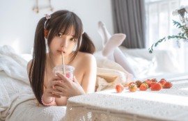 《末日余晖：人类的最后希望》