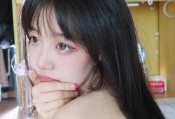 《热血青春：传奇的逆袭之路》