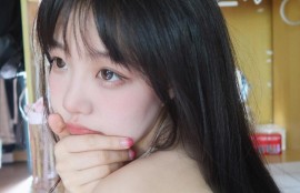 《热血青春：传奇的逆袭之路》