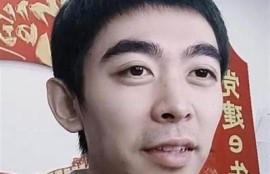 保持海角社区服务: AI技术推动社区发展新方向