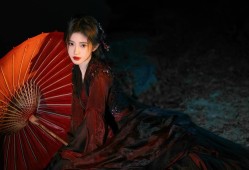 探索最热动态小视频成人APP，畅享多样精彩内容