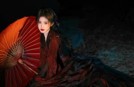探索最热动态小视频成人APP，畅享多样精彩内容
