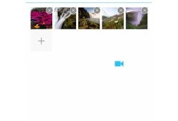 海角社区登录：智能家居风靡，引领生活新潮流！