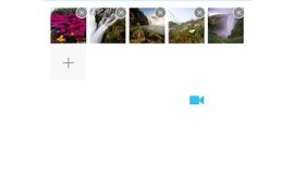 海角社区登录：智能家居风靡，引领生活新潮流！
