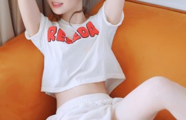 《剧名》背后的深意与反思