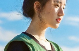 近期热剧盘点：离婚、悬疑与反转剧！