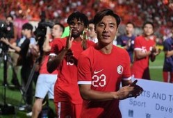 海角社区登录：国足新战术引热议