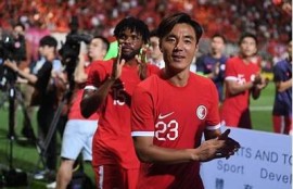 海角社区登录：国足新战术引热议