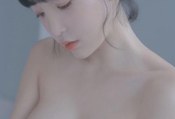 《失落的世界》：勇气与探索的启示