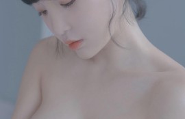 《失落的世界》：勇气与探索的启示