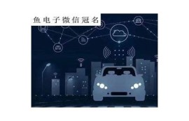 保持海角社区服务:破解城市交通难题的新举措