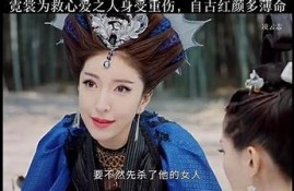 海角社区网站: 热门影视推荐，精彩不断！
