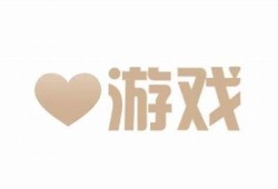 海角社区论坛: 如何看待近期股市波动？