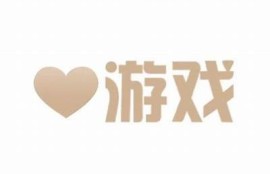 海角社区论坛: 如何看待近期股市波动？