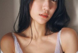 十色成人app：便捷优质的成人内容平台推荐