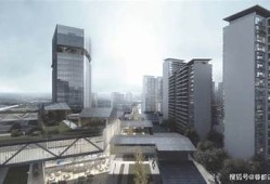保持海角社区服务: AI技术助力社区生活新模式