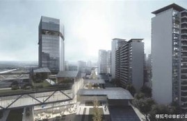 保持海角社区服务: AI技术助力社区生活新模式