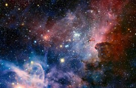 《最新热门电影解析：情节与角色深度剖析》