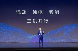 海角社区登录：新能源汽车市场热度攀升