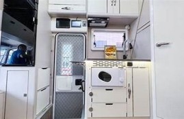 海角官网: 新能源汽车市场快速增长  
海角官网: 人工智能推动医疗变革  
海角官网: 2023年全球气候大会圆满结束  
海角官网: 元宇宙赋能教育行业新模式  
海角官网: 国内旅游复苏迎来高峰季