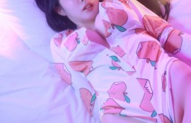 "热议明星访谈：新剧背后的故事"