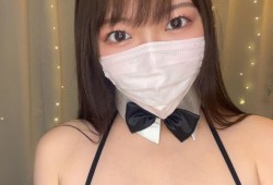 《光明纪元》：科技与人性冲突的深刻反思