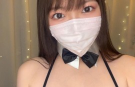 《光明纪元》：科技与人性冲突的深刻反思