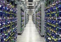 海角社区登录: 谷歌推出新AI工具！