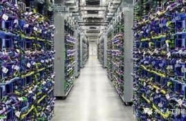 海角社区登录: 谷歌推出新AI工具！